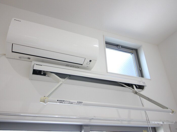 物件内観写真21　(内観写真)