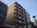 ドミ－ル長者町