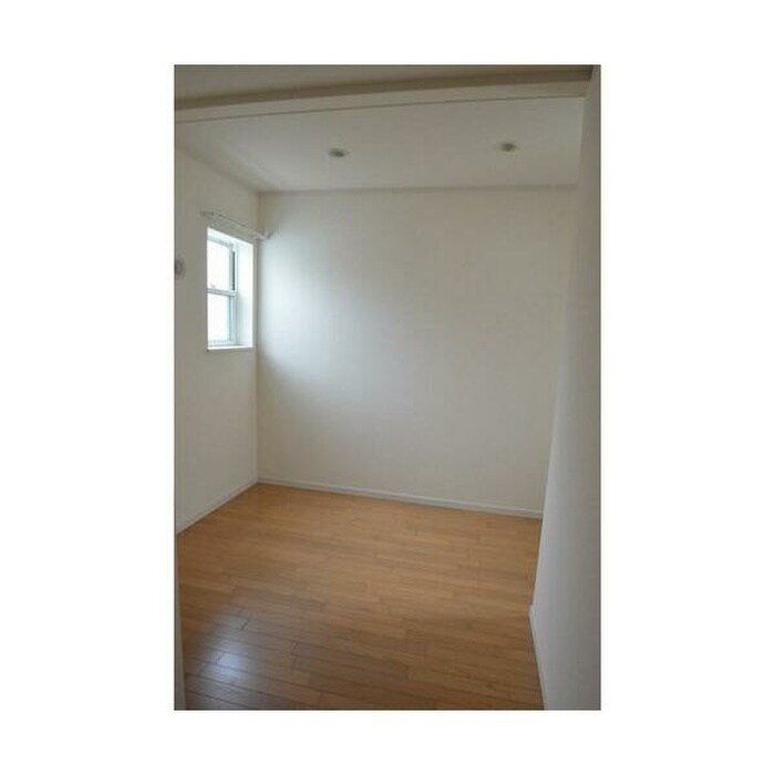 物件内観写真14　(居室)