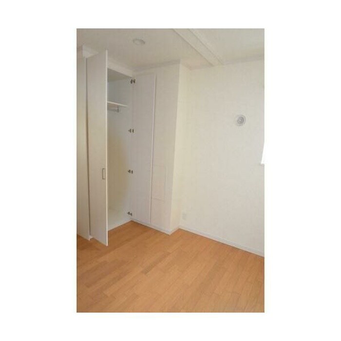 物件内観写真15　(居室)