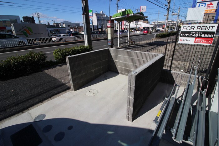 物件外観写真3　(その他)