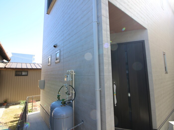 物件外観写真6　(その他)