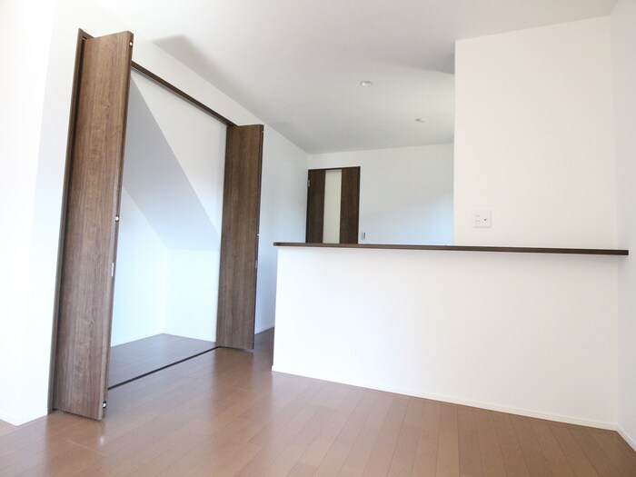 物件内観写真18　(内観写真)