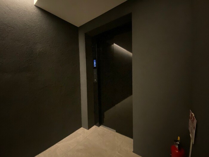 物件外観写真5　(その他)