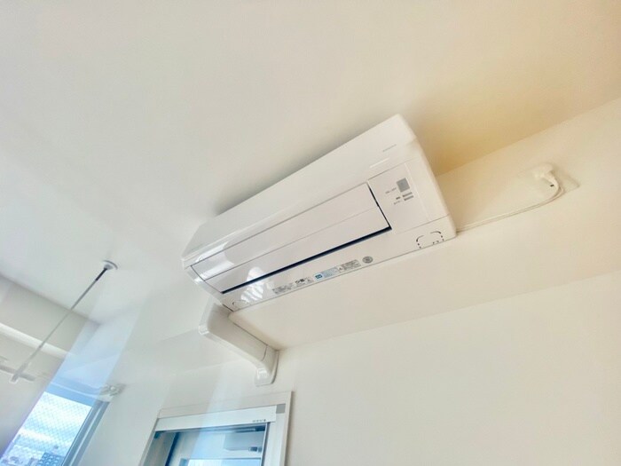 物件内観写真17　(内観写真)