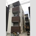 ケー＆ケー