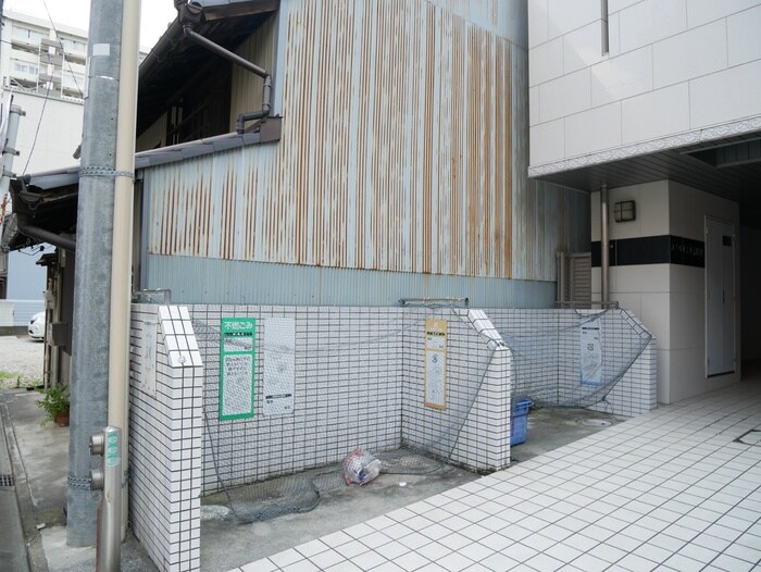 物件外観写真6　(その他)