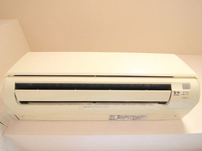 物件内観写真18　(内観写真)