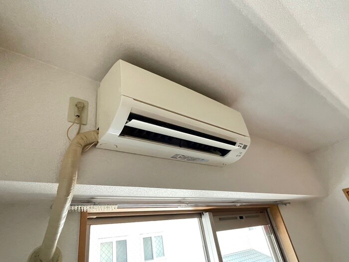 物件内観写真20　(内観写真)