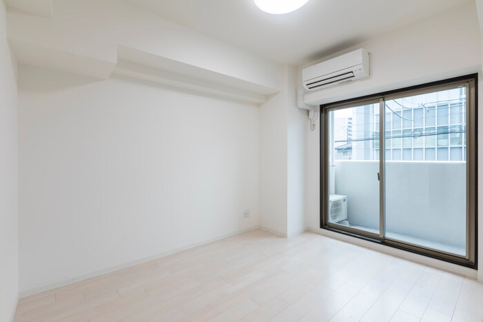 物件内観写真17　(居室)