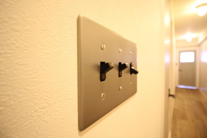 物件内観写真17　(内観写真)