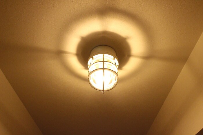 物件内観写真18　(内観写真)