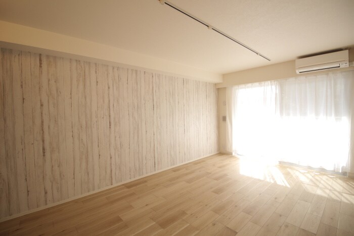 物件内観写真22　(居室)