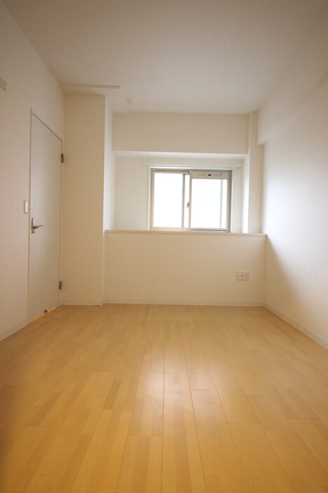 物件内観写真13　(居室)