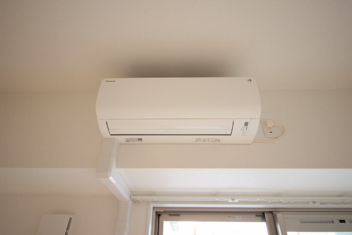 物件内観写真17　(内観写真)