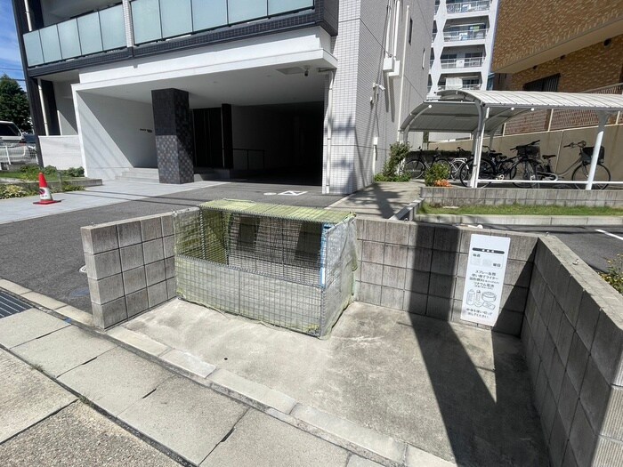 物件外観写真6　(その他)