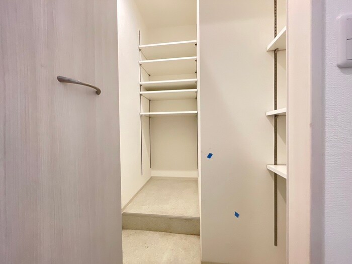 物件内観写真21　(靴箱)
