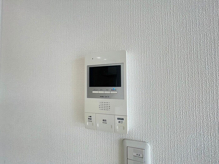 物件内観写真22　(内観写真)