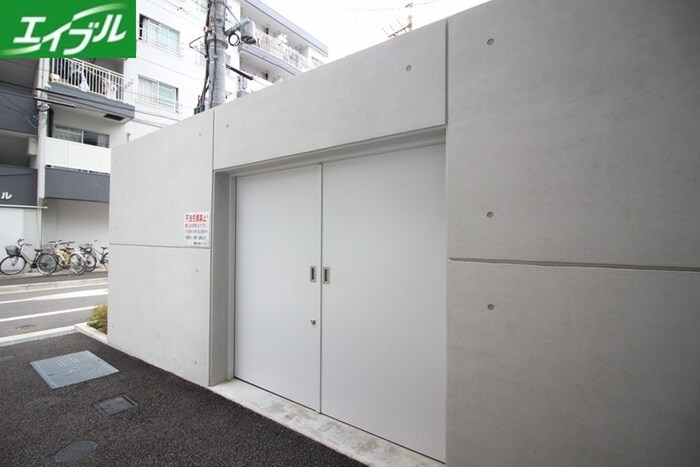 物件外観写真5　(その他)