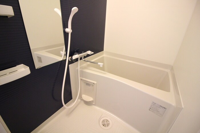 物件内観写真14　(バス／シャワールーム等)