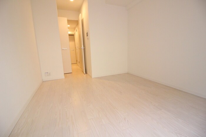 物件内観写真16　(居室)