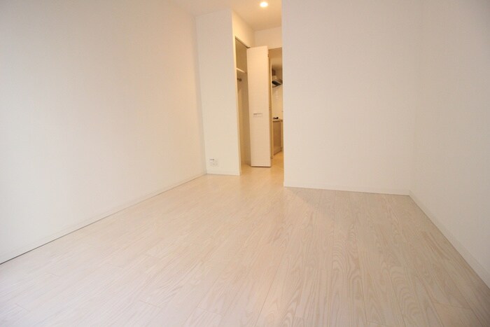 物件内観写真17　(居室)