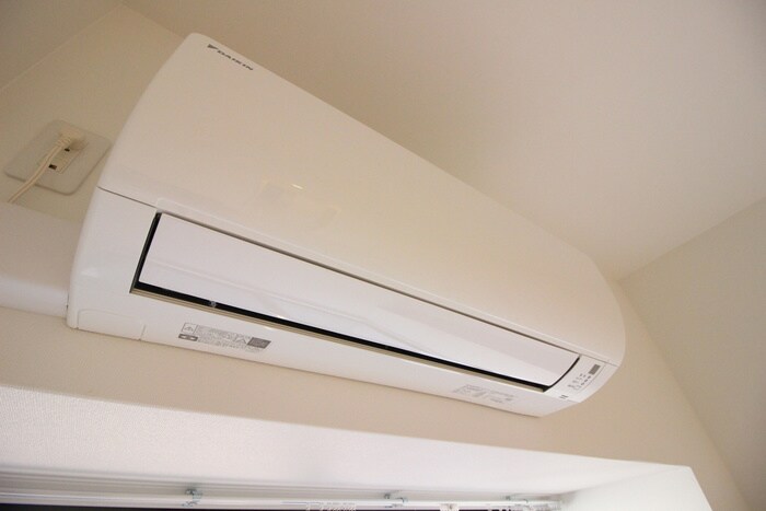 物件内観写真18　(内観写真)