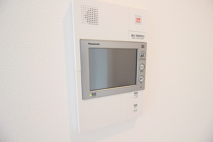 物件内観写真19　(内観写真)