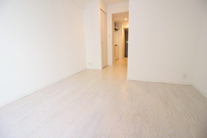 物件内観写真19　(居室)