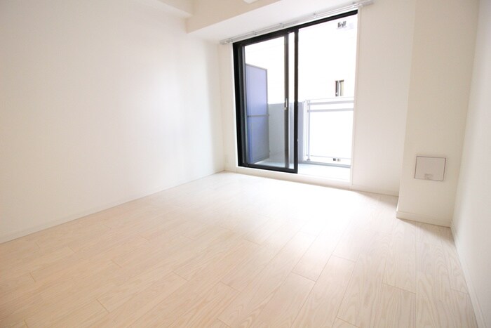 物件内観写真19　(居室)