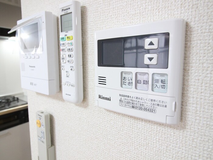 物件内観写真11　(内観写真)