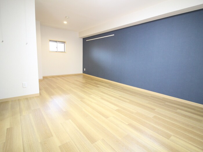 物件内観写真18　(居室)