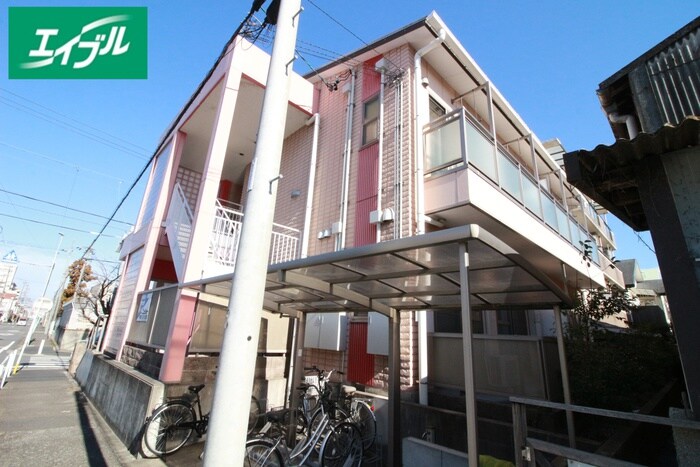 物件外観写真3　(その他)