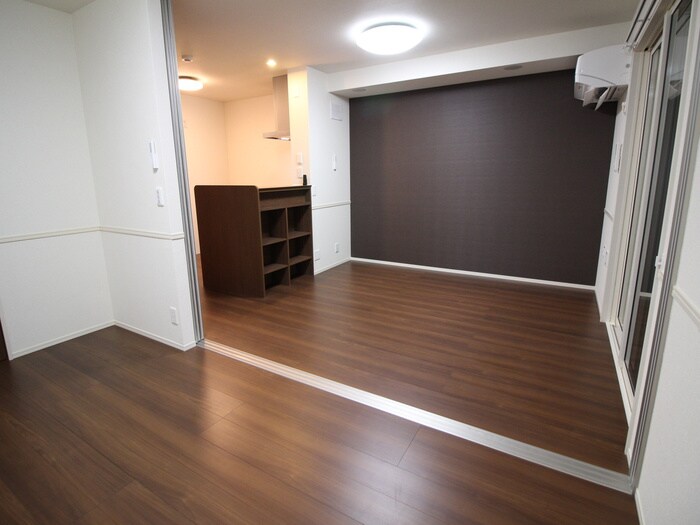 物件内観写真5　(居室)