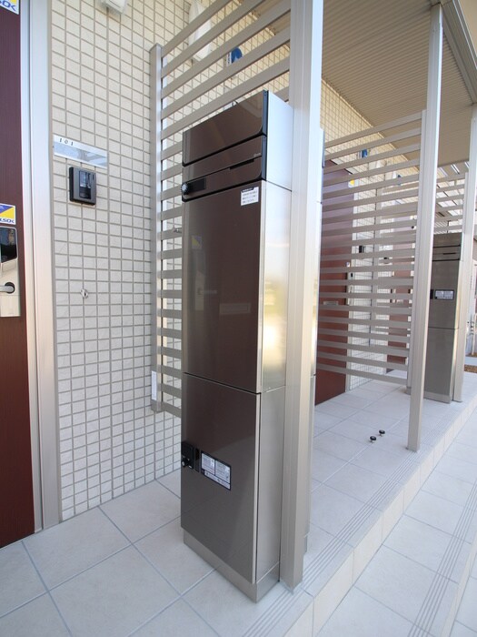 物件外観写真4　(その他)