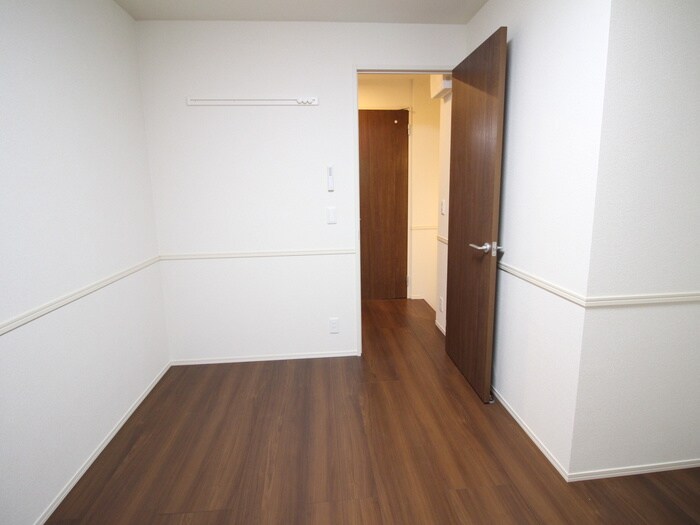 物件内観写真20　(居室)