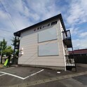 ＫＥコーポｍ