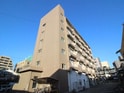 KOIKE BLG