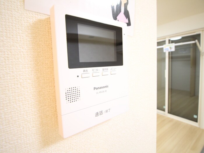 物件内観写真21　(内観写真)