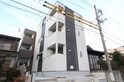 ハーモニーテラス野並Ⅶ