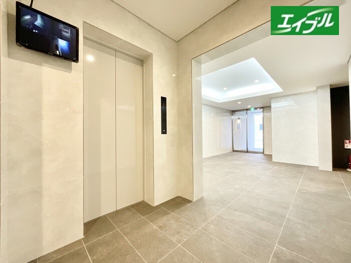 物件外観写真3　(その他)