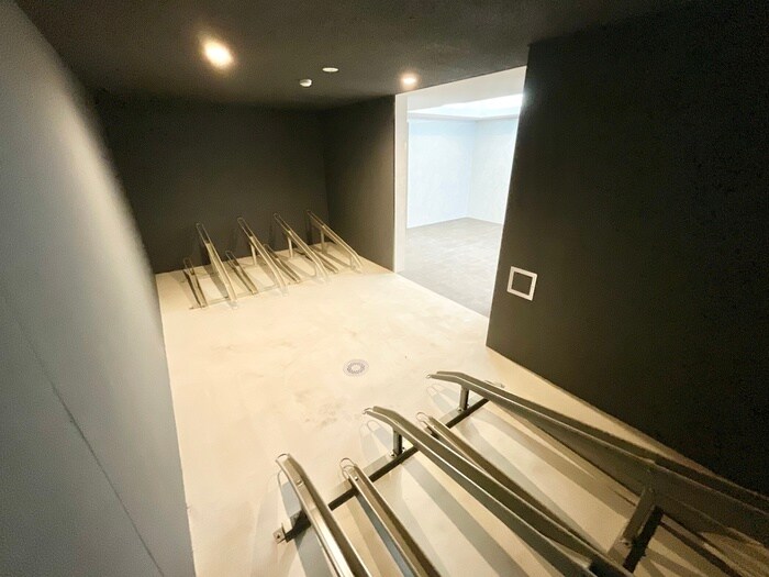 物件外観写真5　(その他)