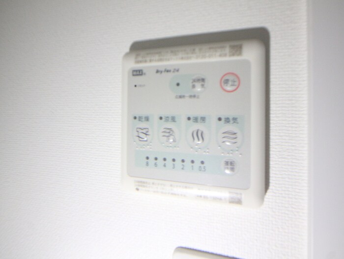 物件内観写真18　(内観写真)