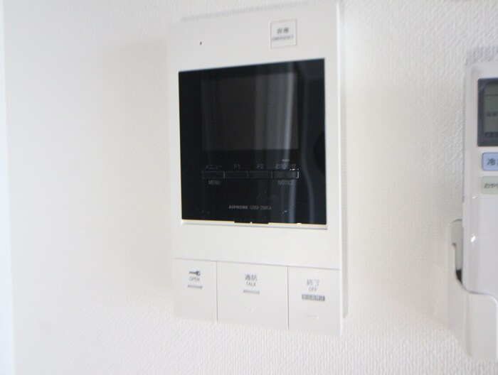 物件内観写真19　(内観写真)