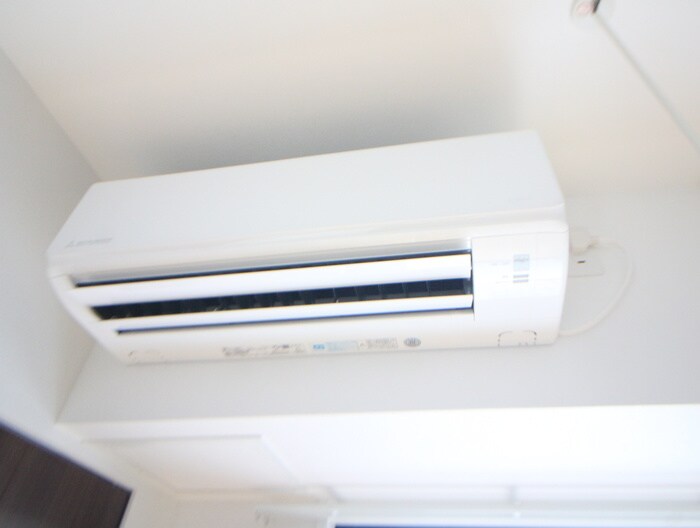 物件内観写真19　(内観写真)