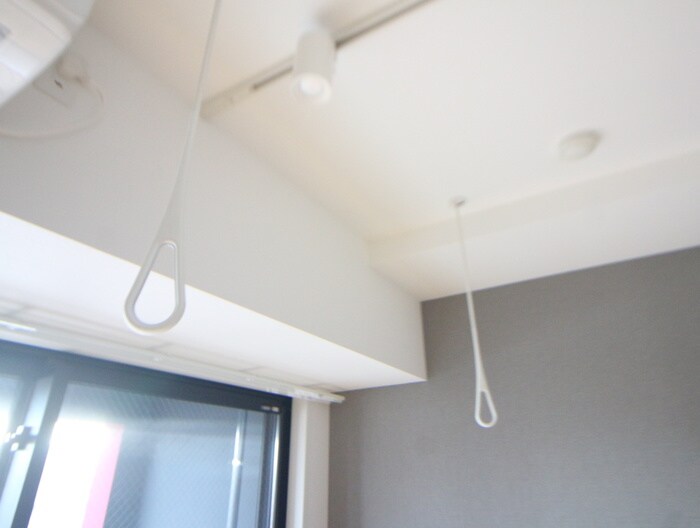 物件内観写真20　(内観写真)