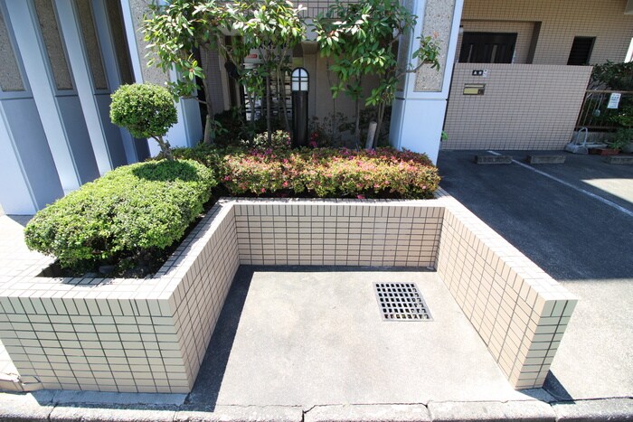 物件外観写真5　(その他)