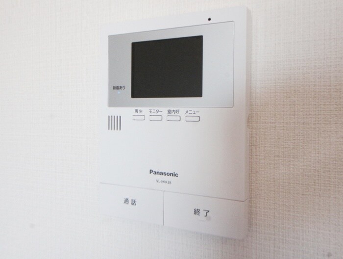 物件内観写真21　(内観写真)