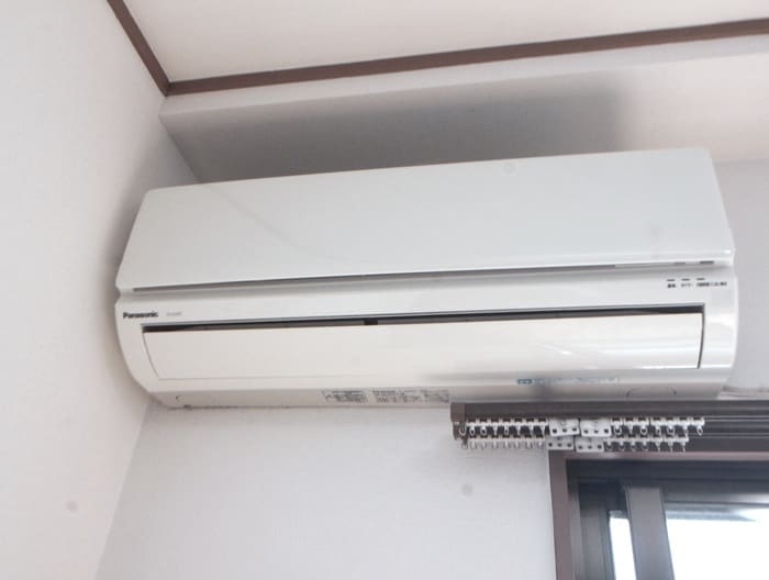 物件内観写真22　(内観写真)