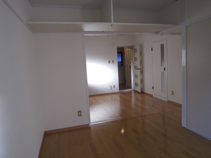 物件内観写真17　(居室)